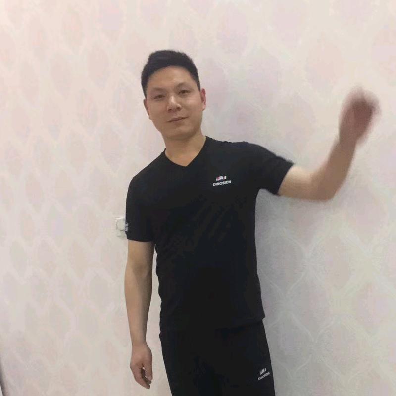 许寨彦强生活超市