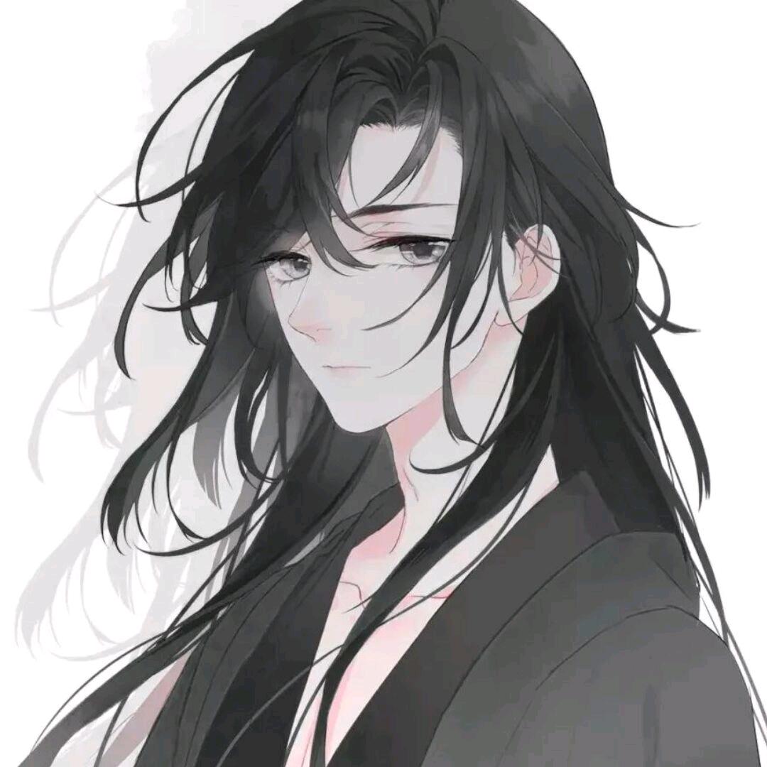 析木啊