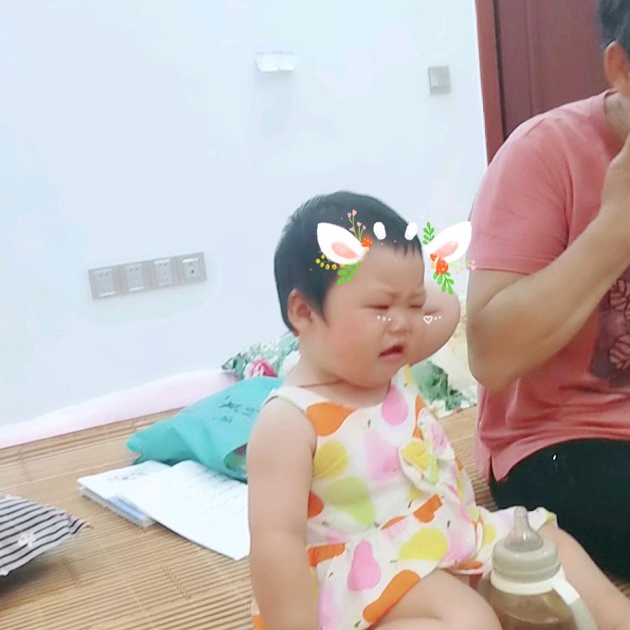 周由会