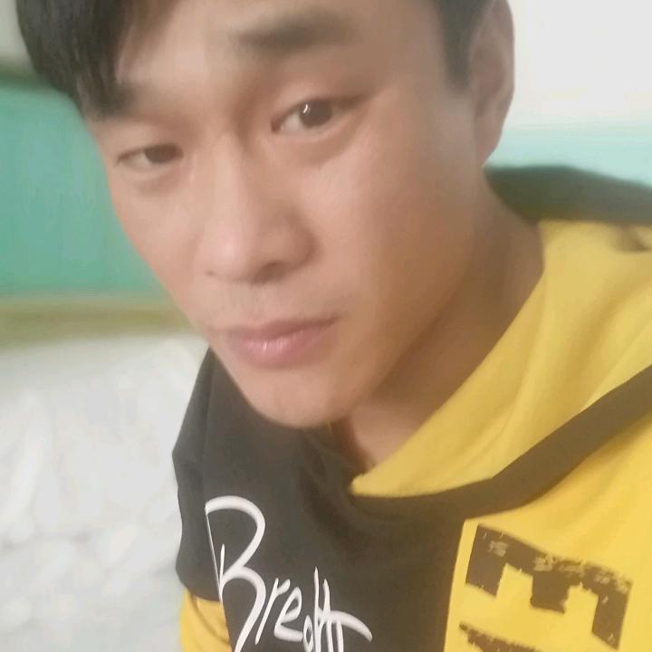抖音小王子