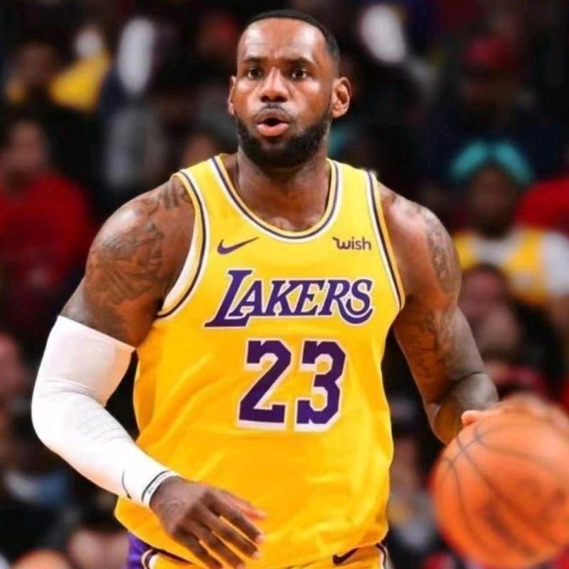 @江夏世家🇨🇳🥇🌅