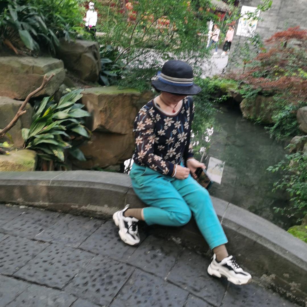 漂流瓶