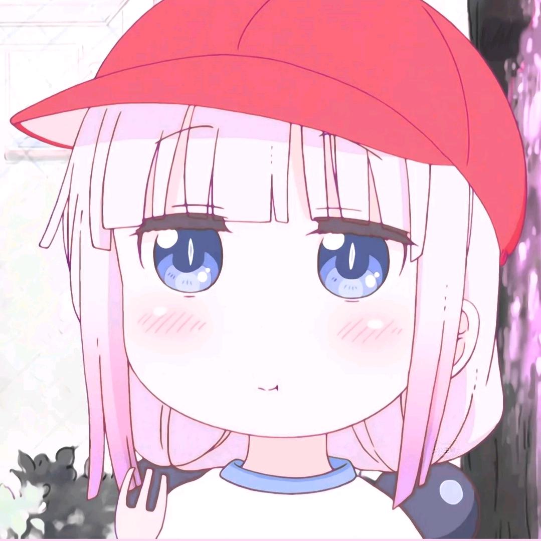 思思丫