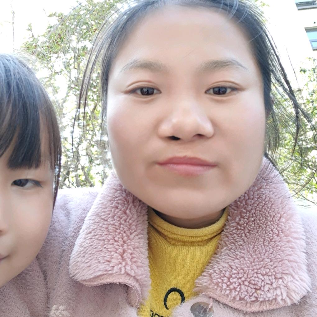 张丽，258369147