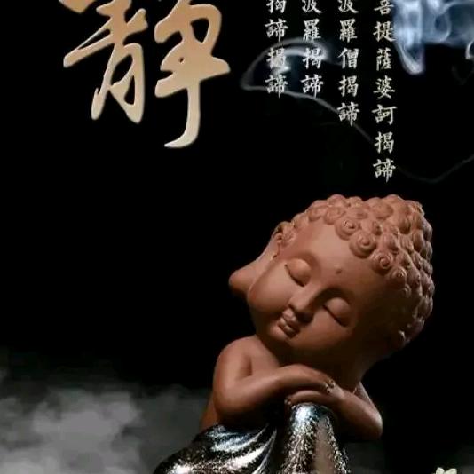 现实太残酷