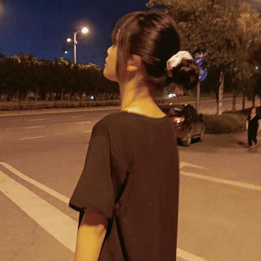 🌈OK呀🌈
