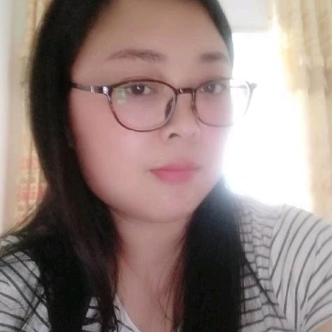 贵州远嫁四川乐至龚大姐