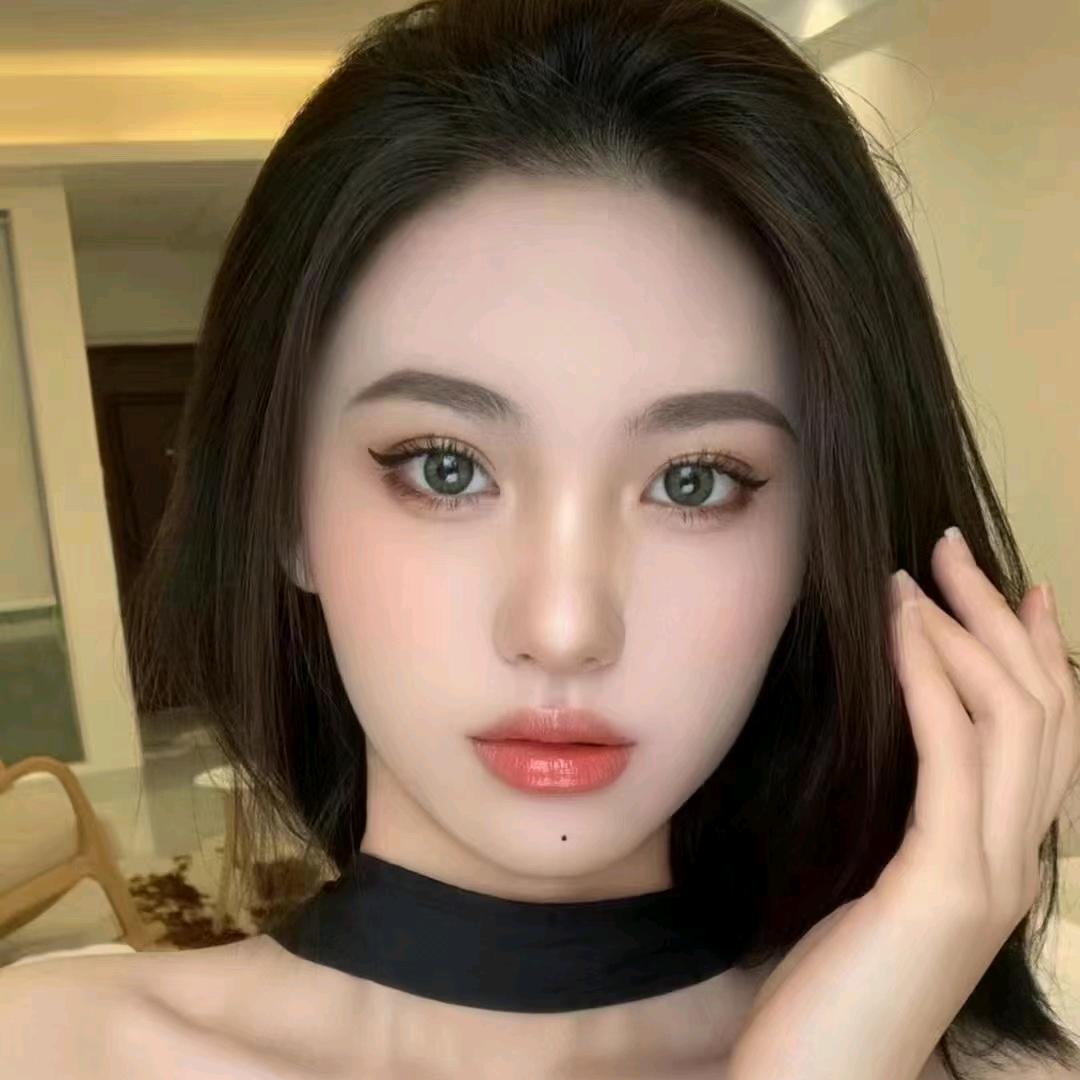 韵诗baby🌸