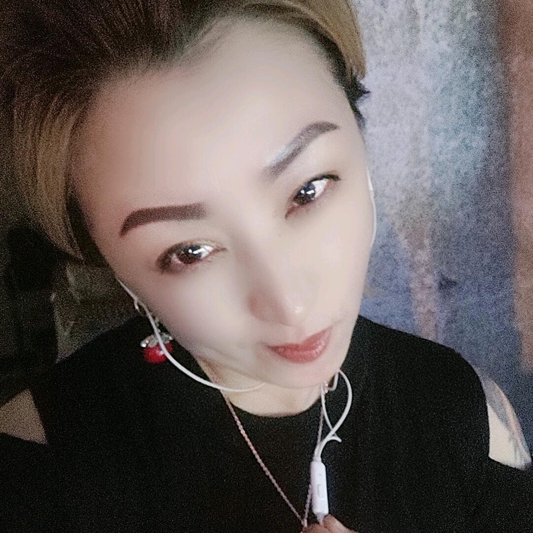 撑到最后๑才有然后