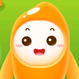 匆匆忙忙的尸玉玲头像