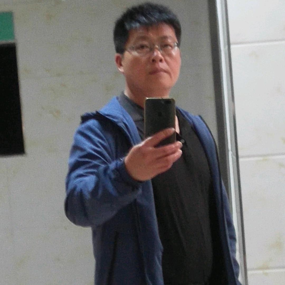 今生只为遇见你