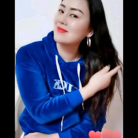 6:/4X:/ -复制打开抖音，看看【用