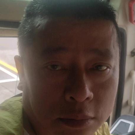 王哥