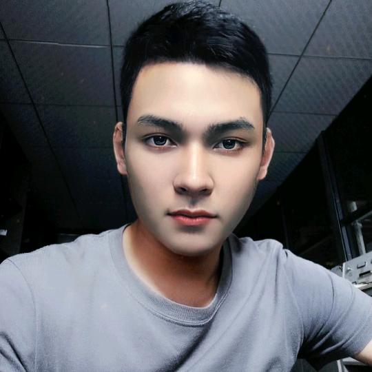 —阿昊—