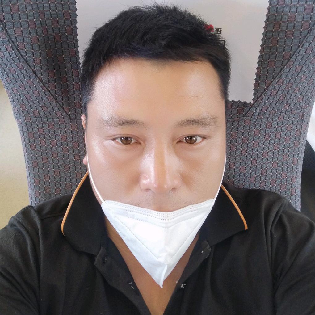 塑形大师。
