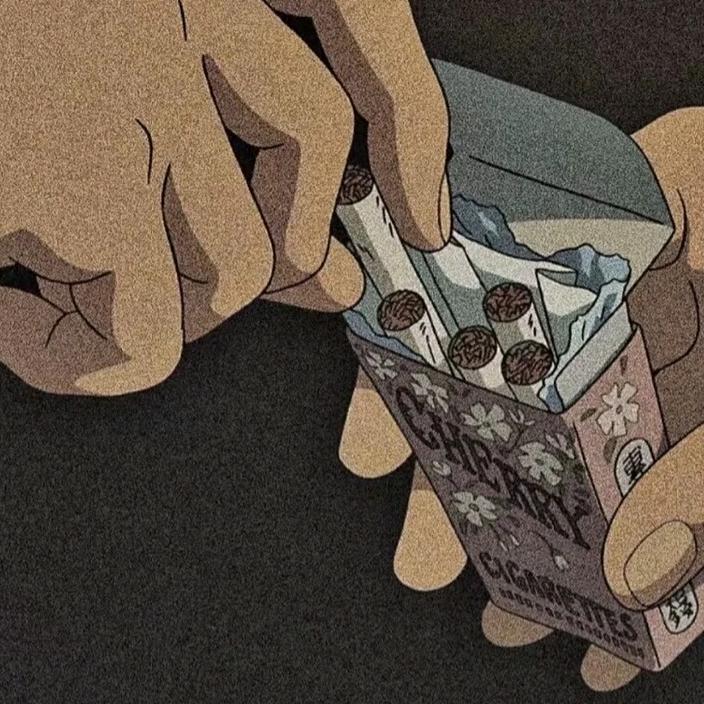 想吃火锅的兔子