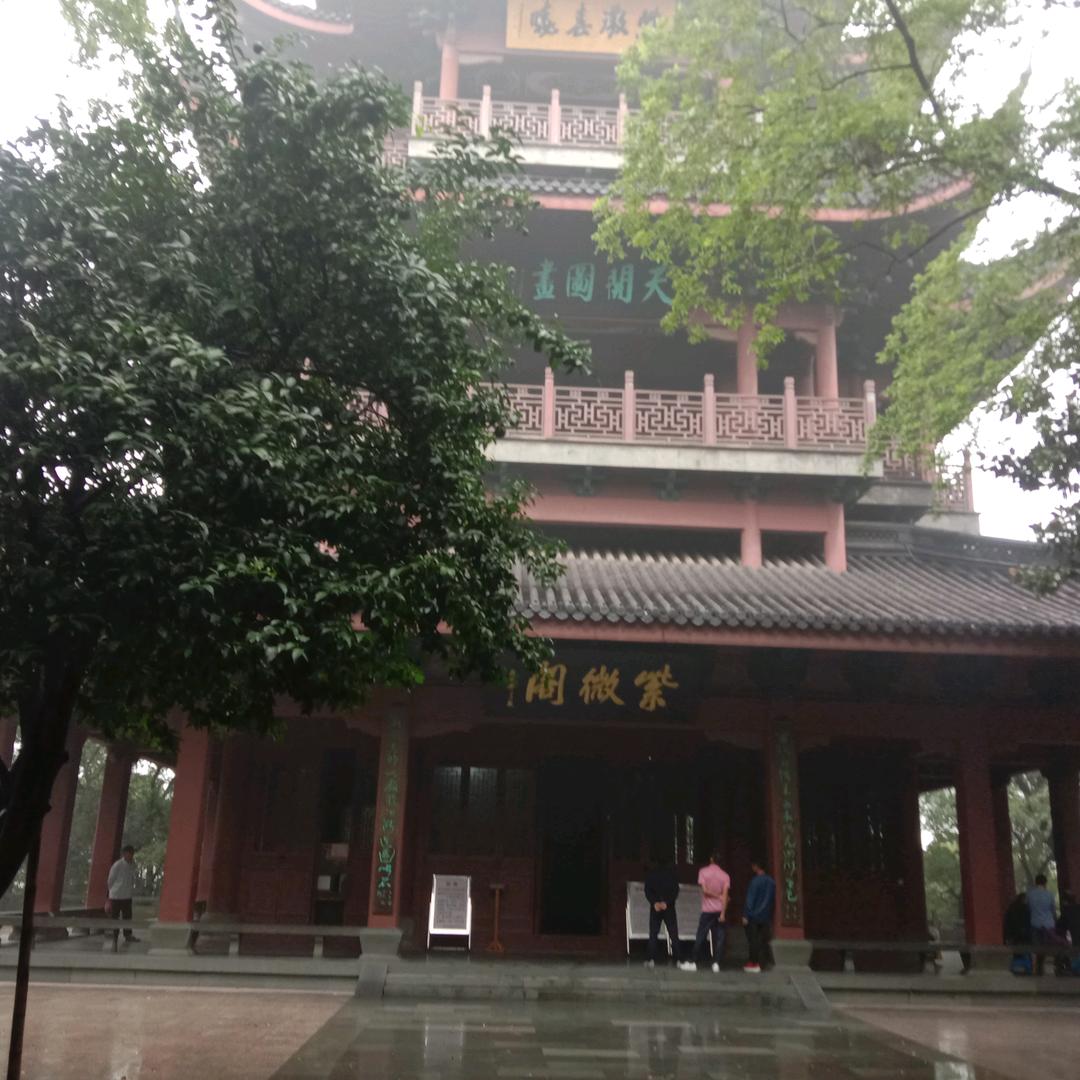 用户071137