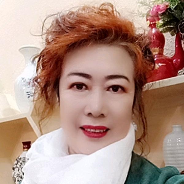 莺歌之声