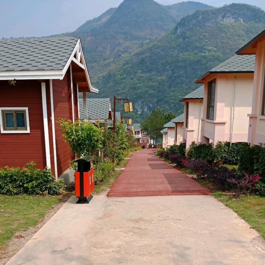 初沐如初见;一见倾心～