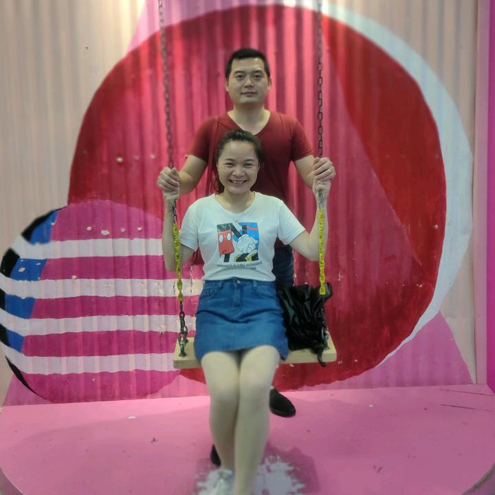 众志成鞋业