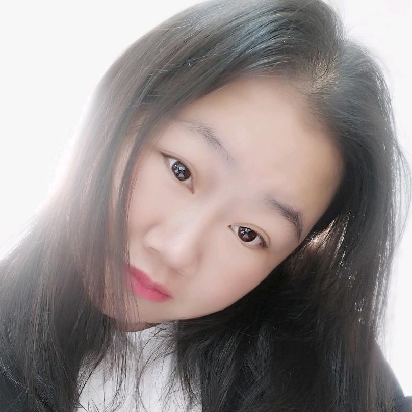 我是海燕💖💘💝