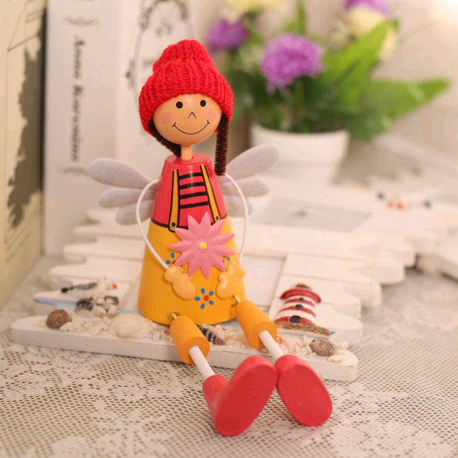 大猪配齐的快乐