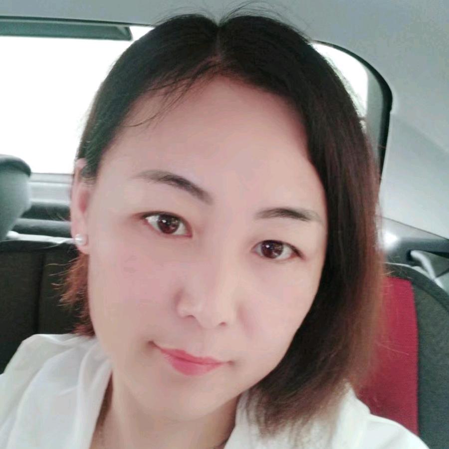 彤彤呀
