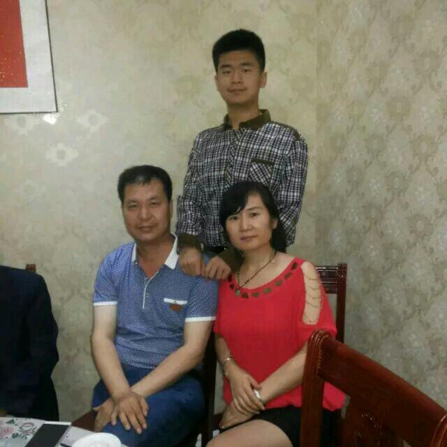 小马龙