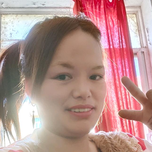 西安钱多多
