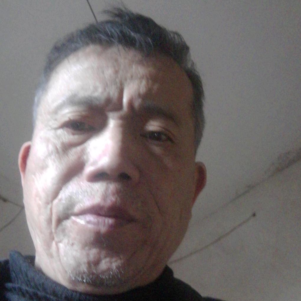 晋江非遗白铁加工