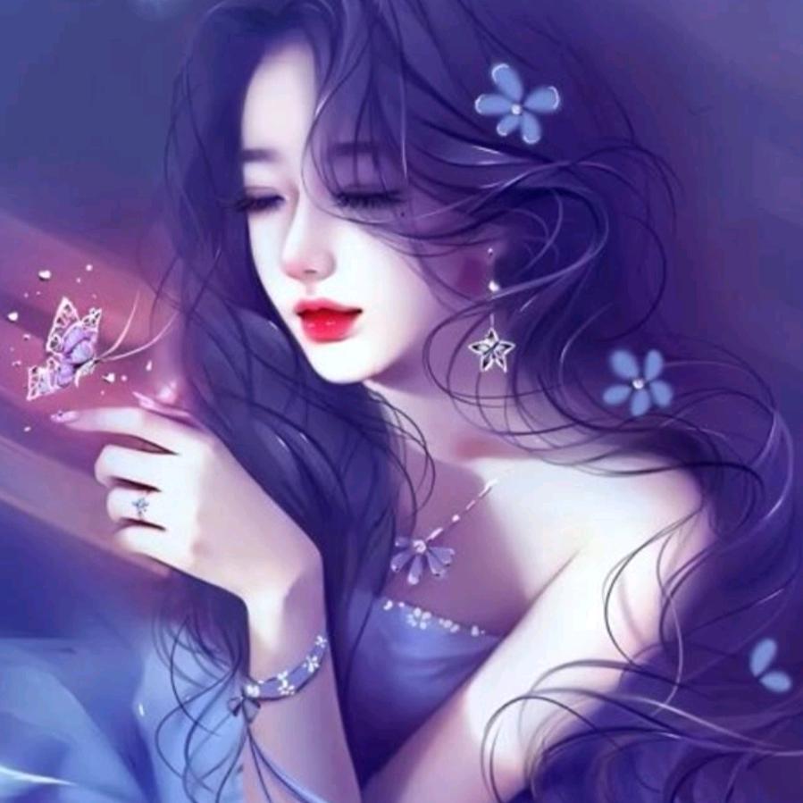 涓涓独立