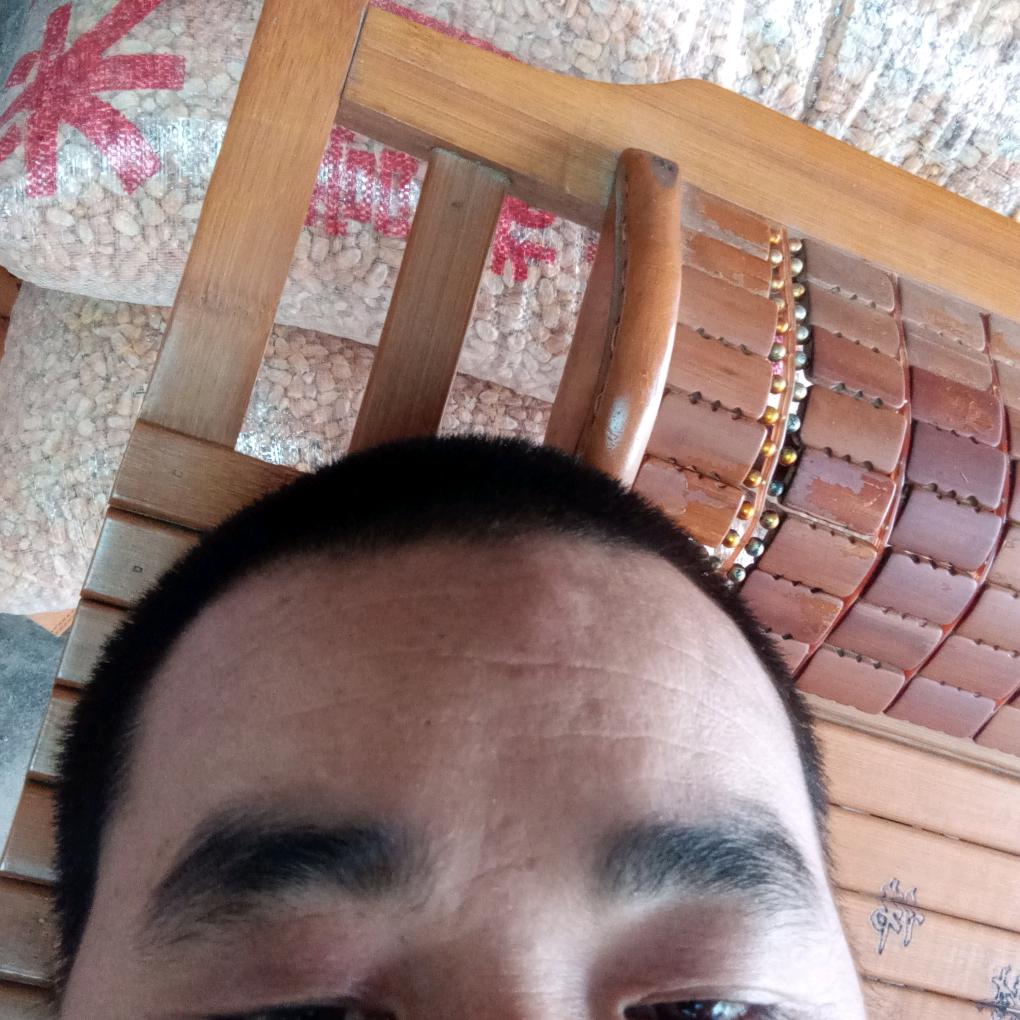 来吧