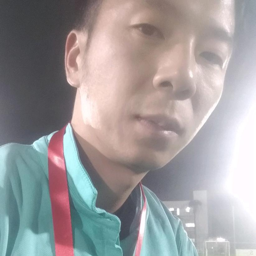 ［3个点］新会黄辉（助力企业）