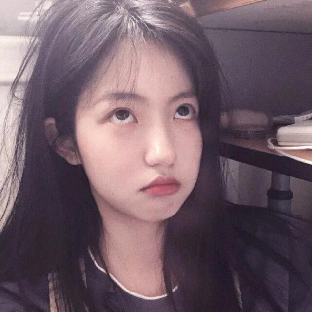 Tinm