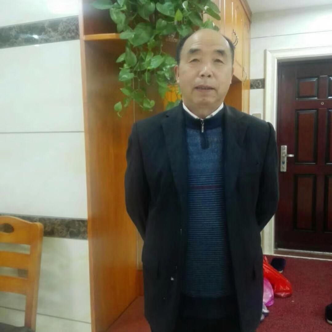 明华五金