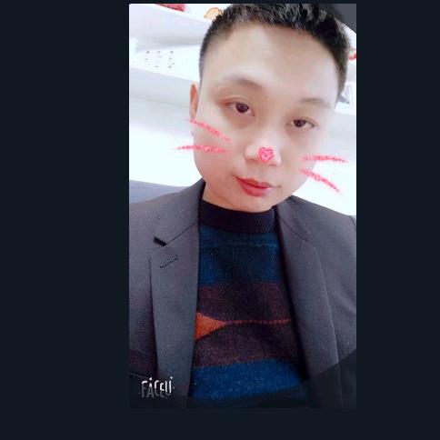 云集下饭菜口味馆