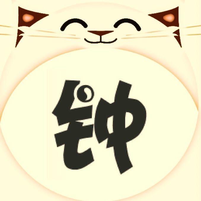 钟钟说电影@抖音