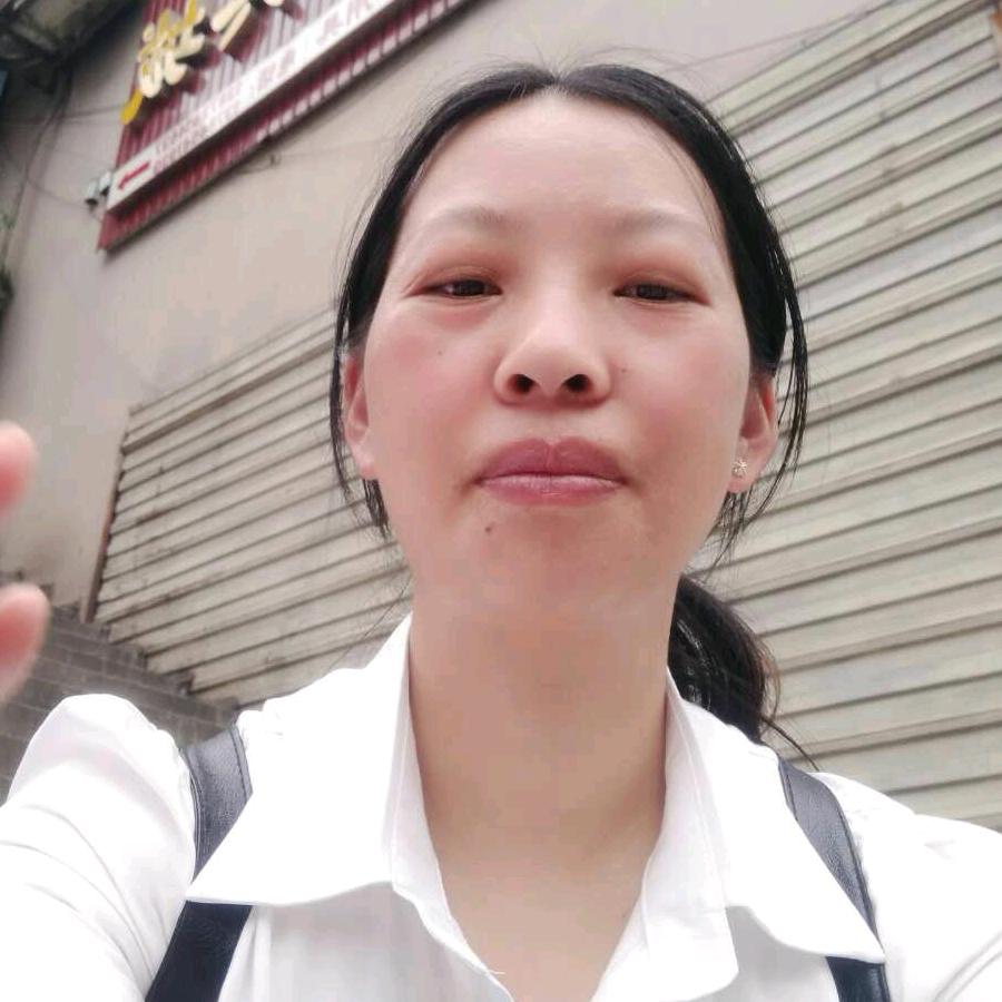 文林凤