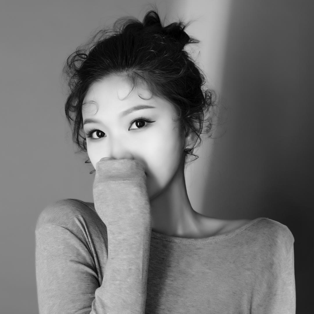 依旧你梦❤️