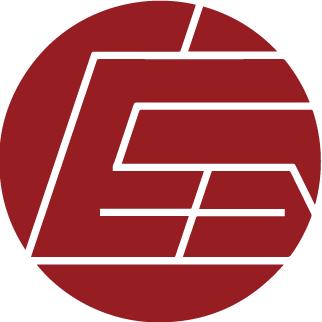 敦煌市广至传媒会展有限责任公司