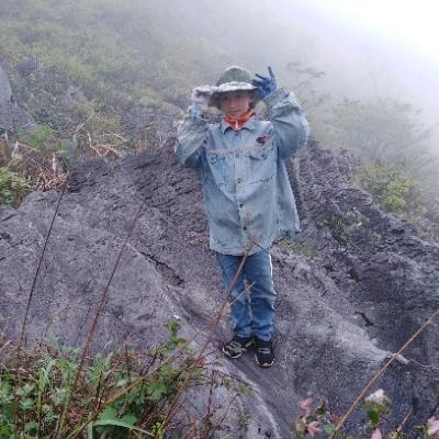 清清工作队与你合作共赢韶关地区专属