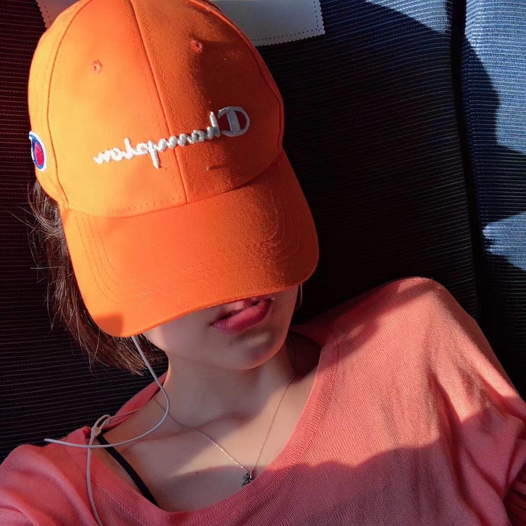 莉莉吖❤️