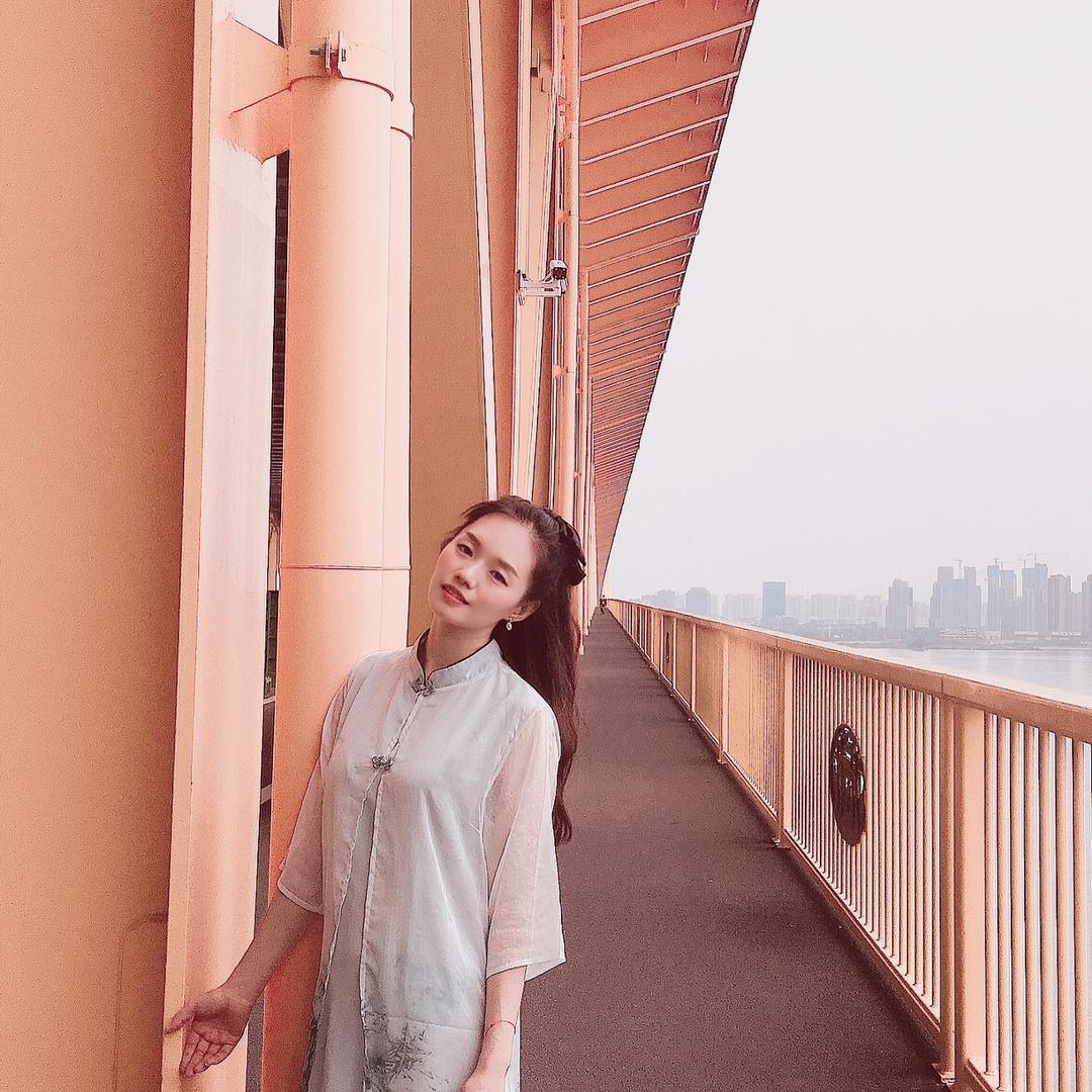 马彬严题材币收藏