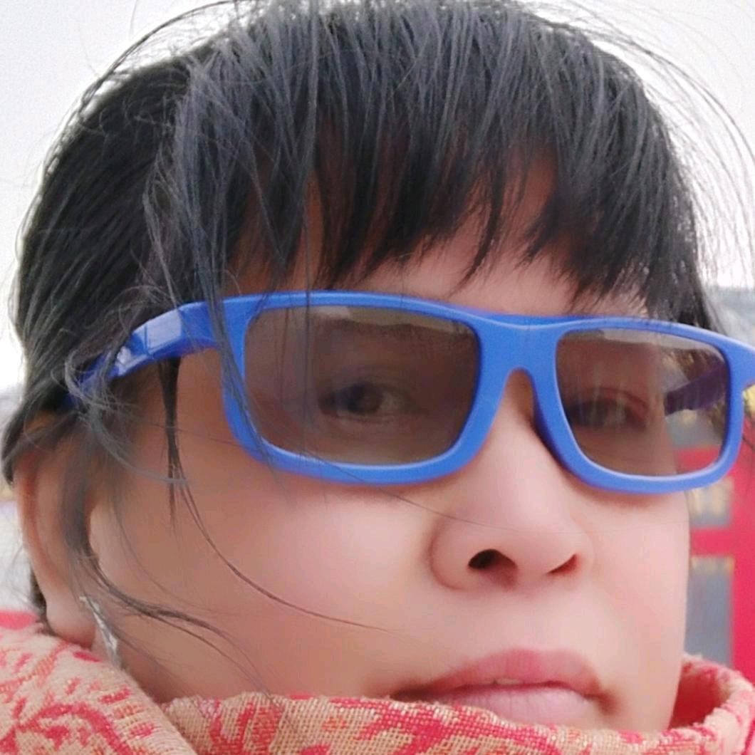 木子～(ಡωಡ) ~李