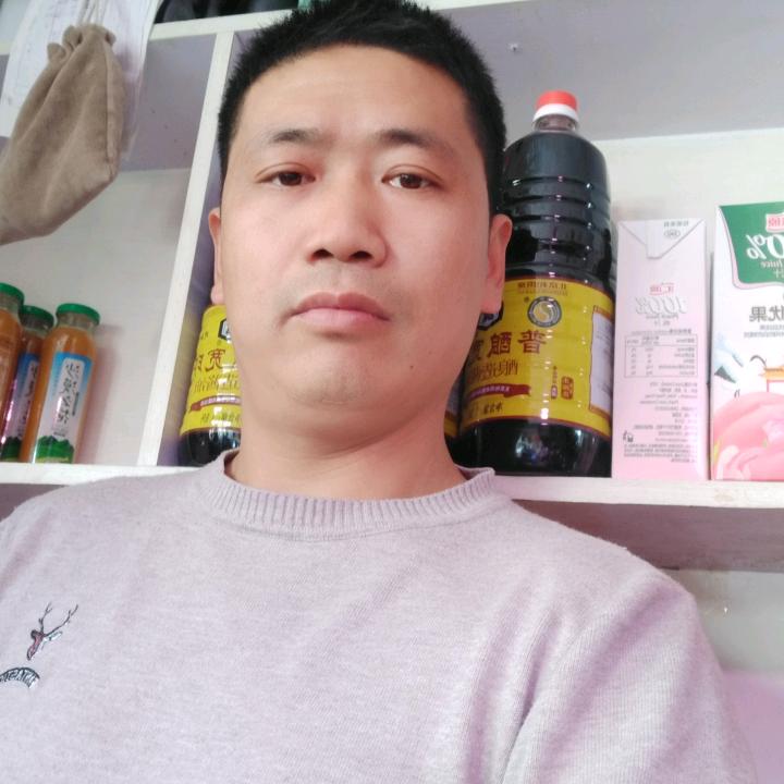 哥们