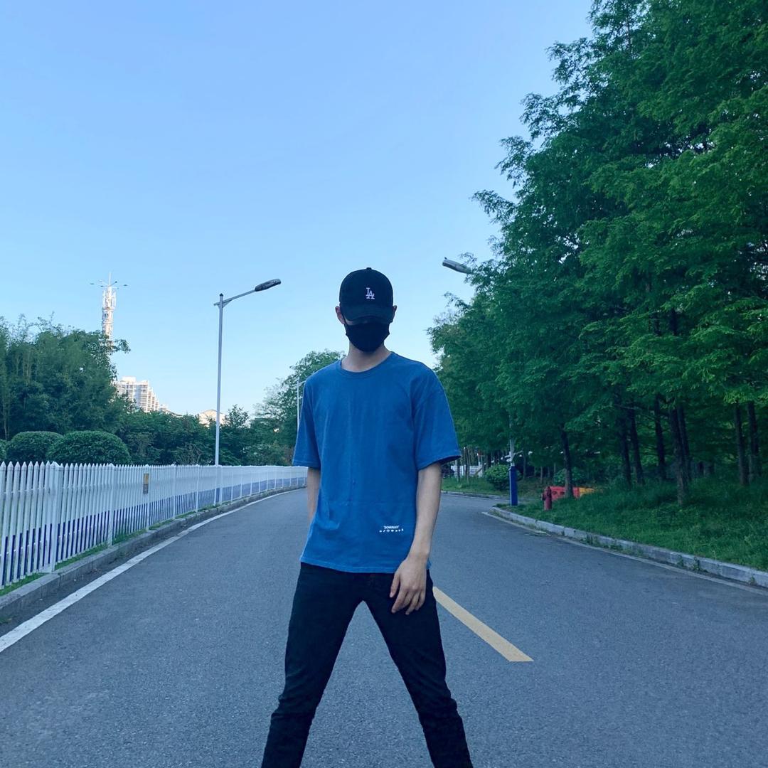 军迷