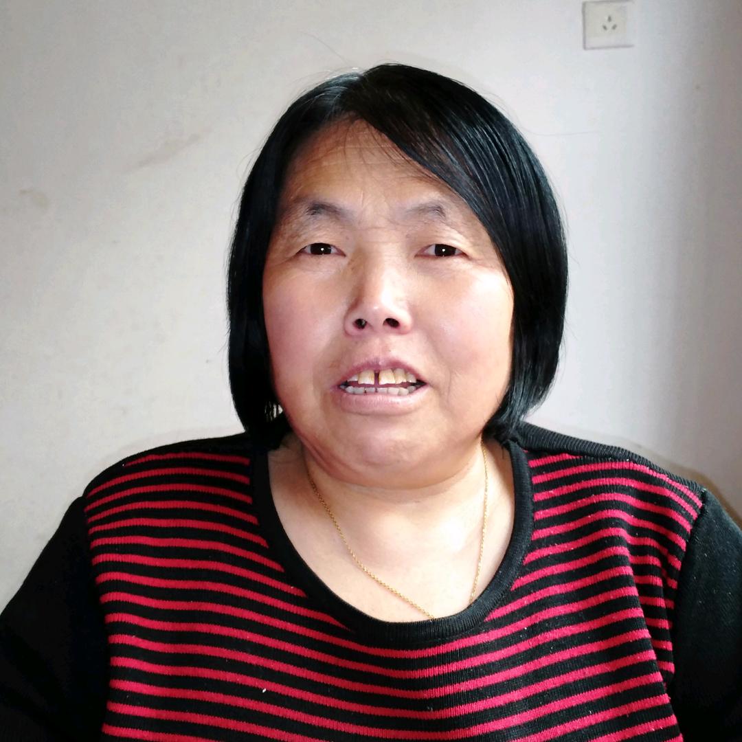 会玲