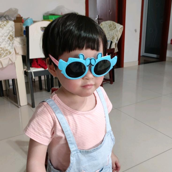 手机用户81701760003