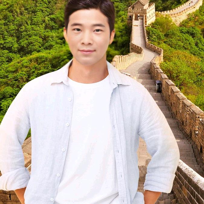 诸城家政