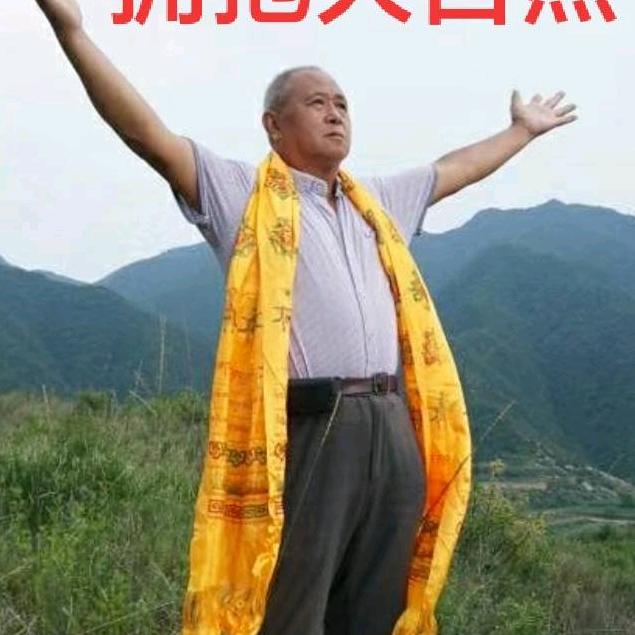 清河骄子